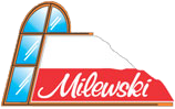 milewski